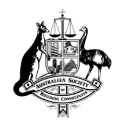 Australian Society of Building Consultants_logo