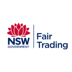 NSW-Fair-Trading_logo-1