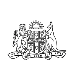 NSW-Supreme-Court-_logo