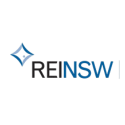 Real-Estate-Intitute-NSW_logo